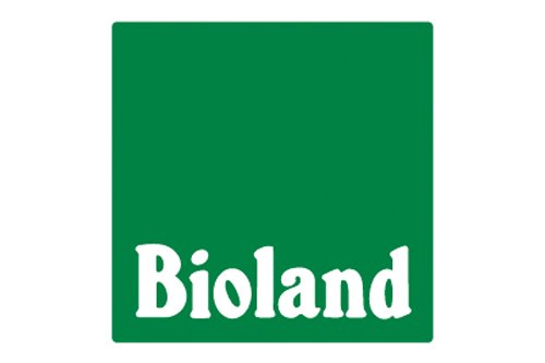Bioland