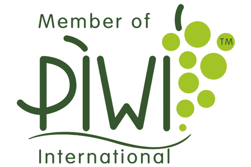 Piwi international